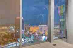 3726 Las Vegas Blvd S #3504 - Photo 1 of 1