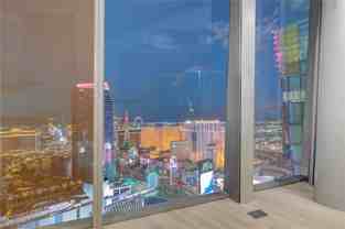 3726 Las Vegas Blvd S #3504 - Photo 1 of 1