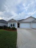 158 The Villas Way - Photo 1 of 1