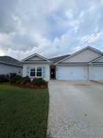 featured image of 158 The Villas Way