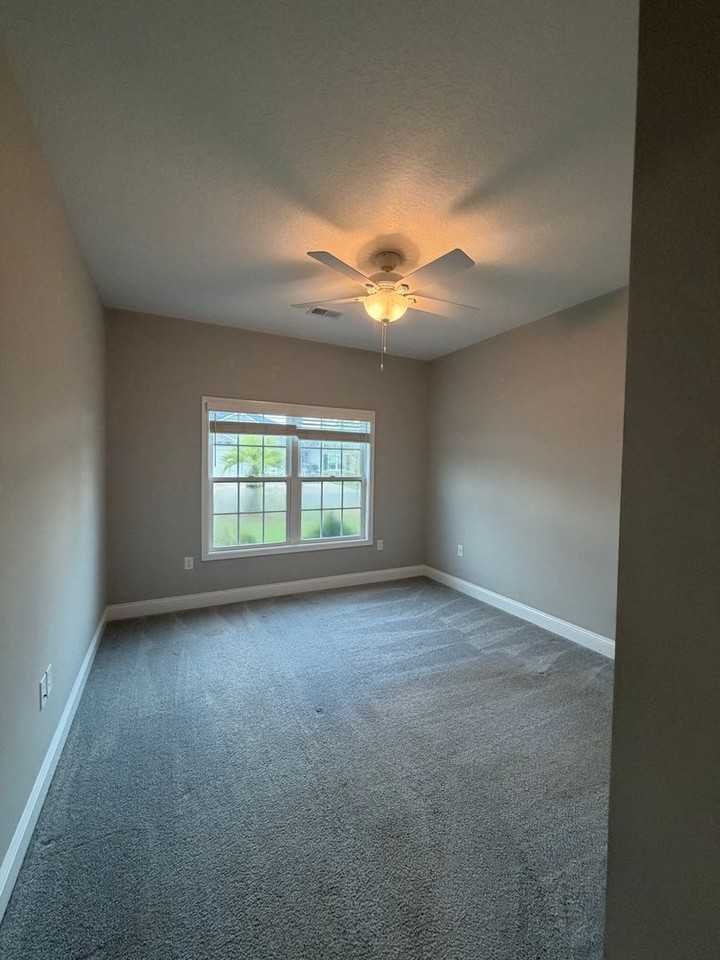 158 The Villas Way - Photo 4 of 50