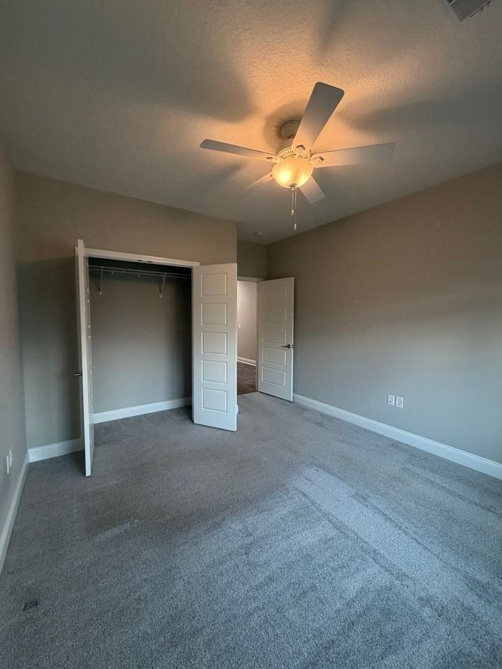 158 The Villas Way - Photo 6 of 50