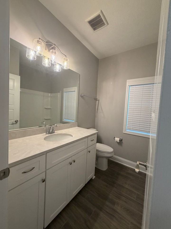 158 The Villas Way - Photo 7 of 50