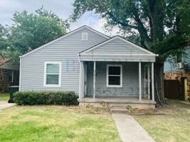 featured image of 721 Nebraska St