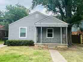 721 Nebraska St - Photo 1 of 1
