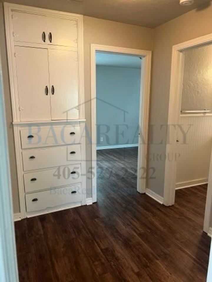 721 Nebraska St - Photo 5 of 10