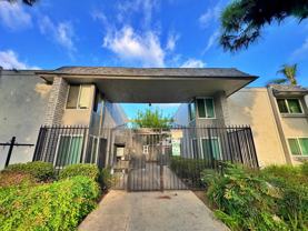 5500 Ackerfield Ave #315 - Photo 1 of 1
