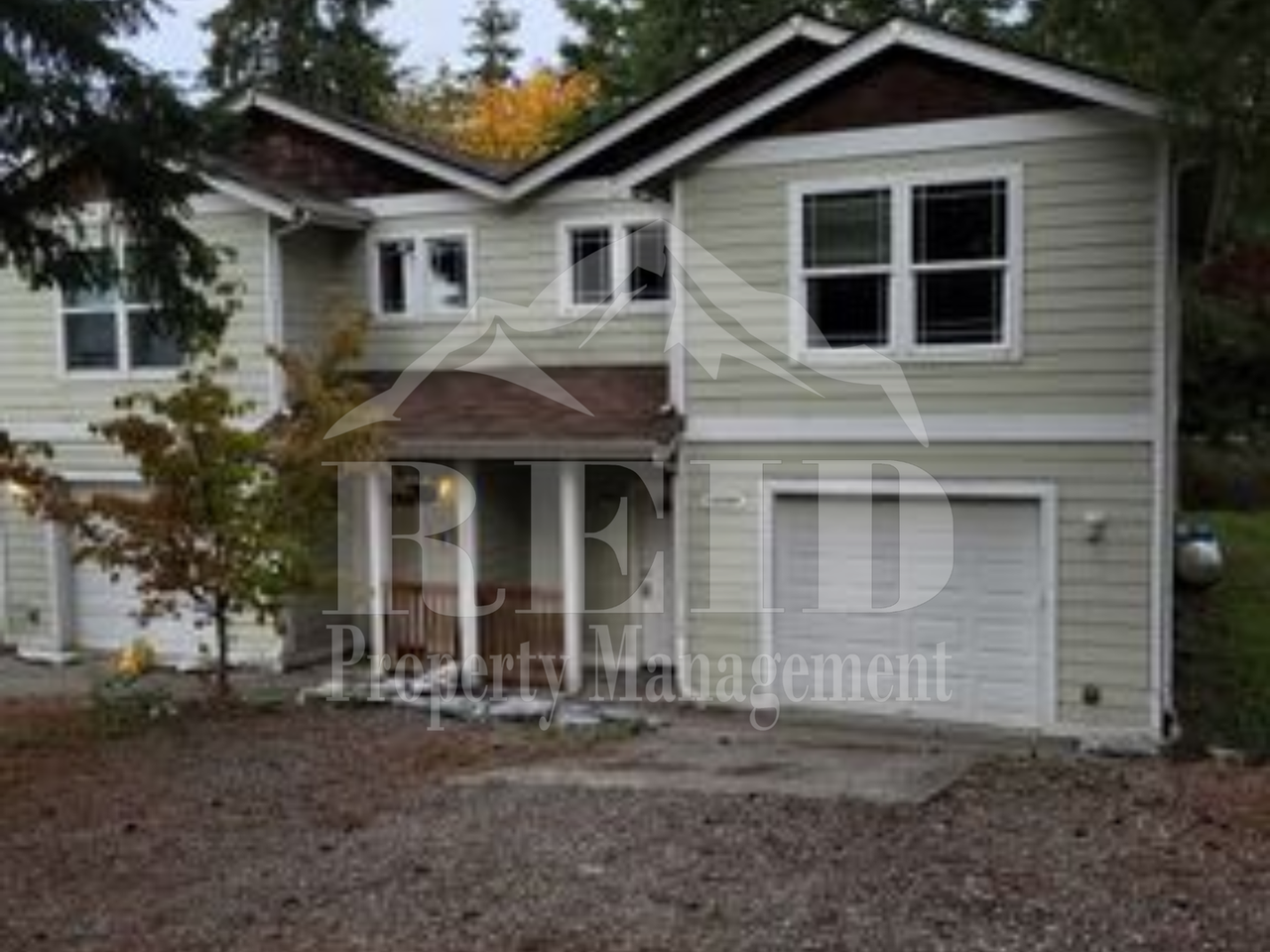10309 Frontier Pl Nw