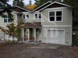 featured image of 10309 Frontier Pl Nw