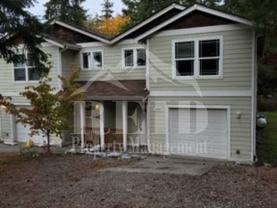 10309 Frontier Pl Nw - Photo 1 of 1