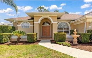 featured image of 9 Forge Ln