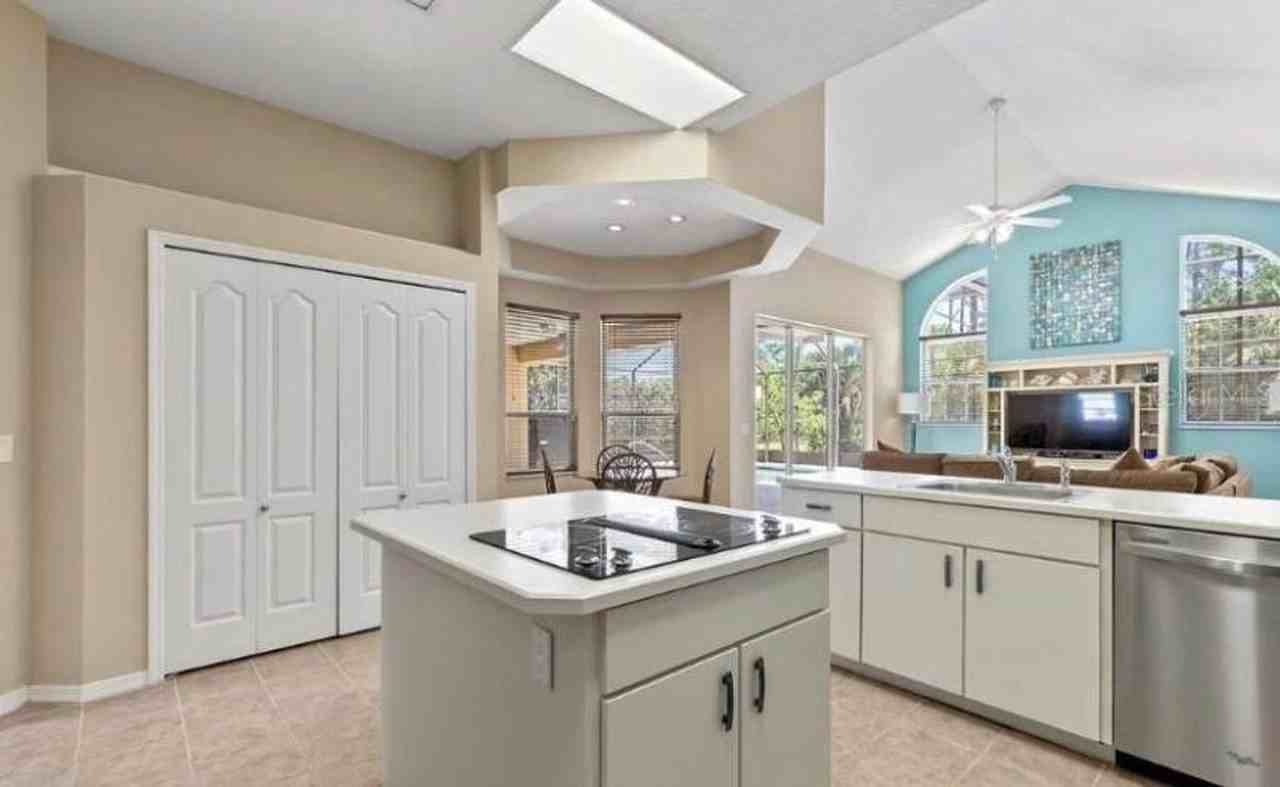 9 Forge Ln - Photo 5 of 14
