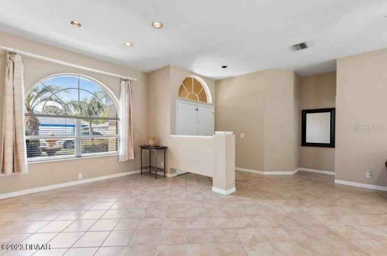 9 Forge Ln - Photo 7 of 14