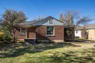 108 Wayside Dr - Photo 1 of 1