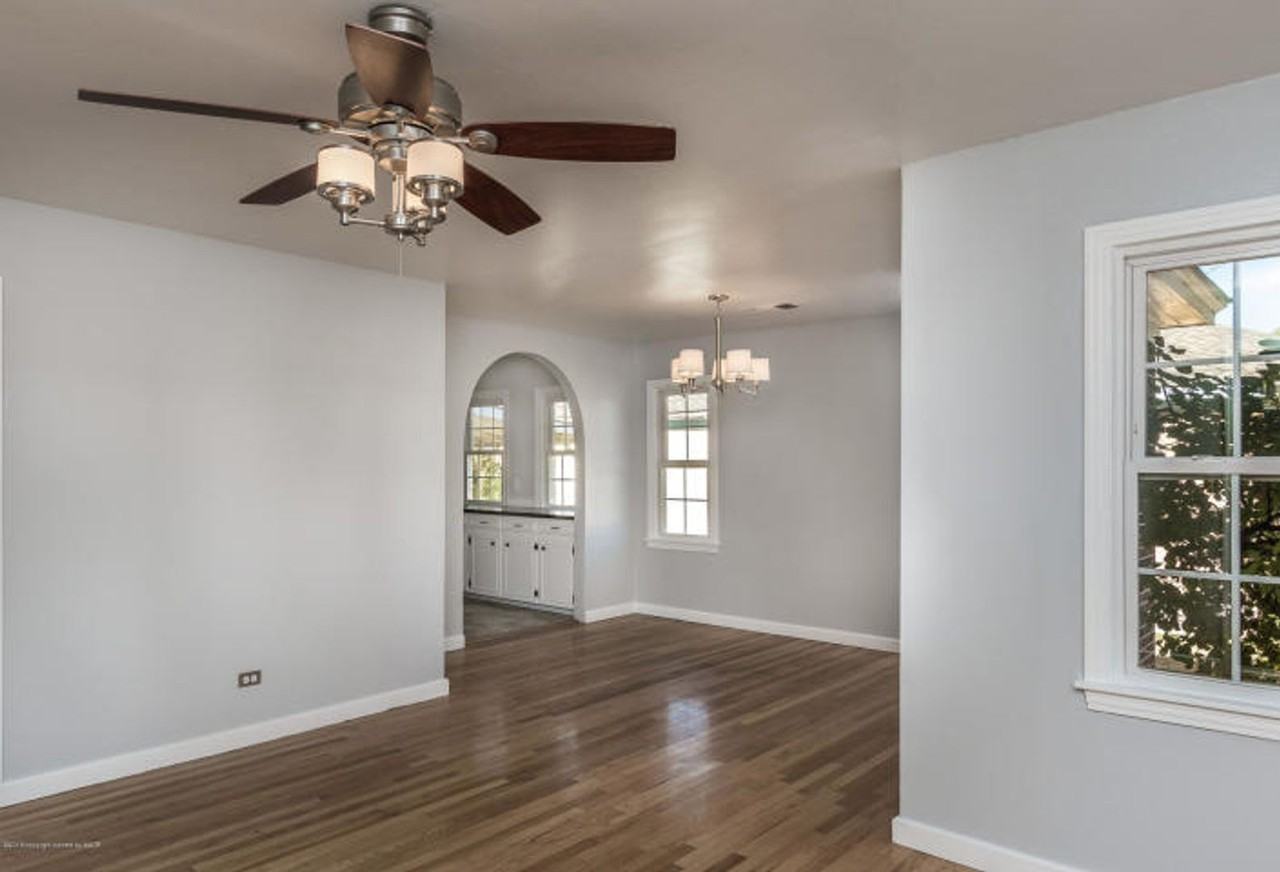 108 Wayside Dr - Photo 5 of 18