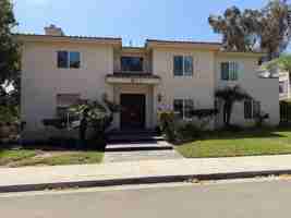 featured image of 1189 W Upas St