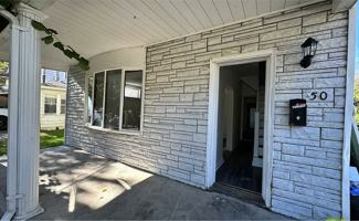 featured image of 50 Payne Ave