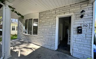 50 Payne Ave - Photo 1 of 1