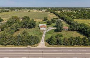 featured image of 15120 15120 E 63rd St- FOR RENT