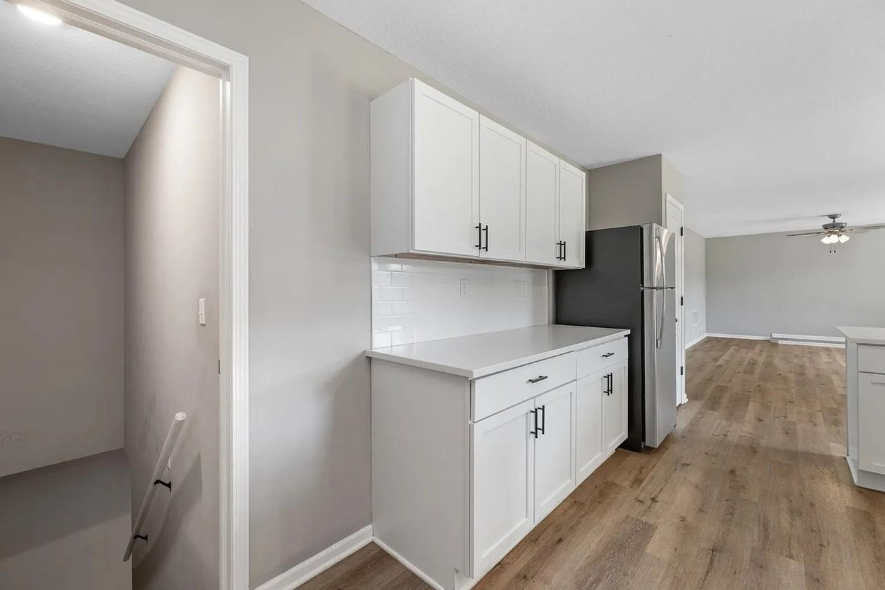 15120 15120 E 63rd St- FOR RENT - Photo 6 of 35