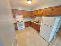 681 Brown Street - Photo 1 of 1