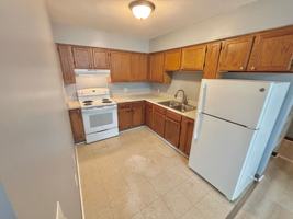 featured image of 681 Brown St