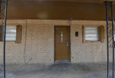 1629 W Mims St #101 - Photo 1 of 1