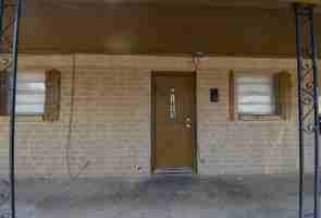 featured image of 1629 W Mims St #101