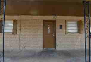 1629 W Mims St #101 - Photo 1 of 1