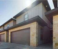 6040 24th St #30 - Photo 1 of 1