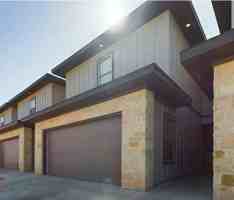 featured image of 6040 24th St #30