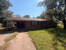 604 E 15th St - Photo 1 of 1