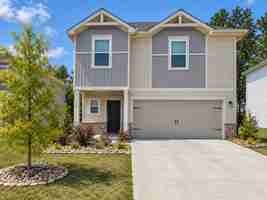 featured image of 112 Sentinel Ct