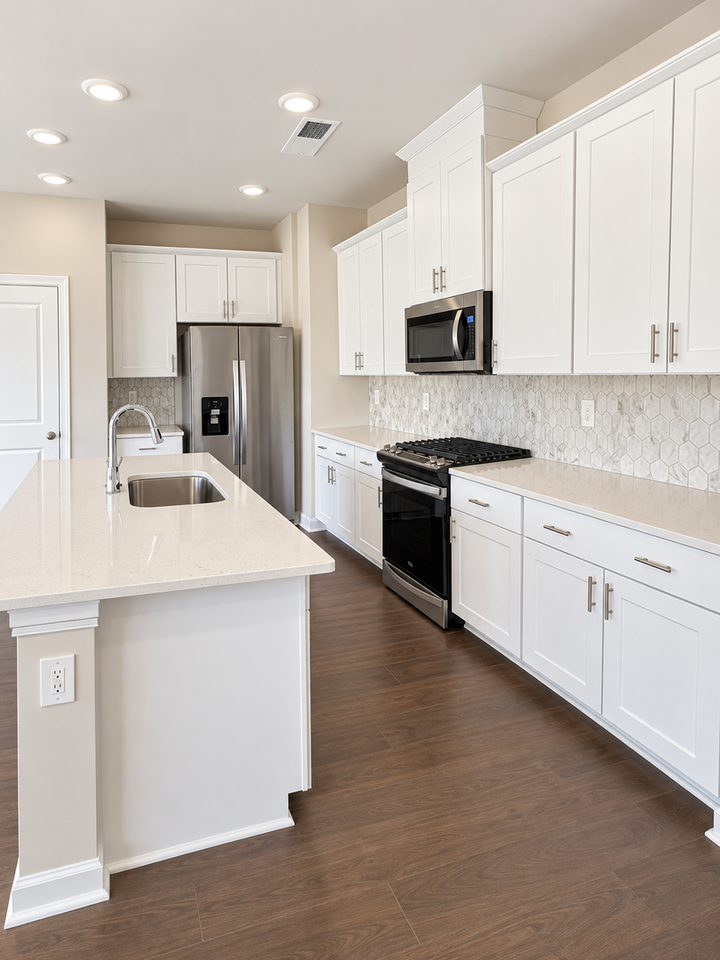 112 Sentinel Ct - Photo 3 of 13