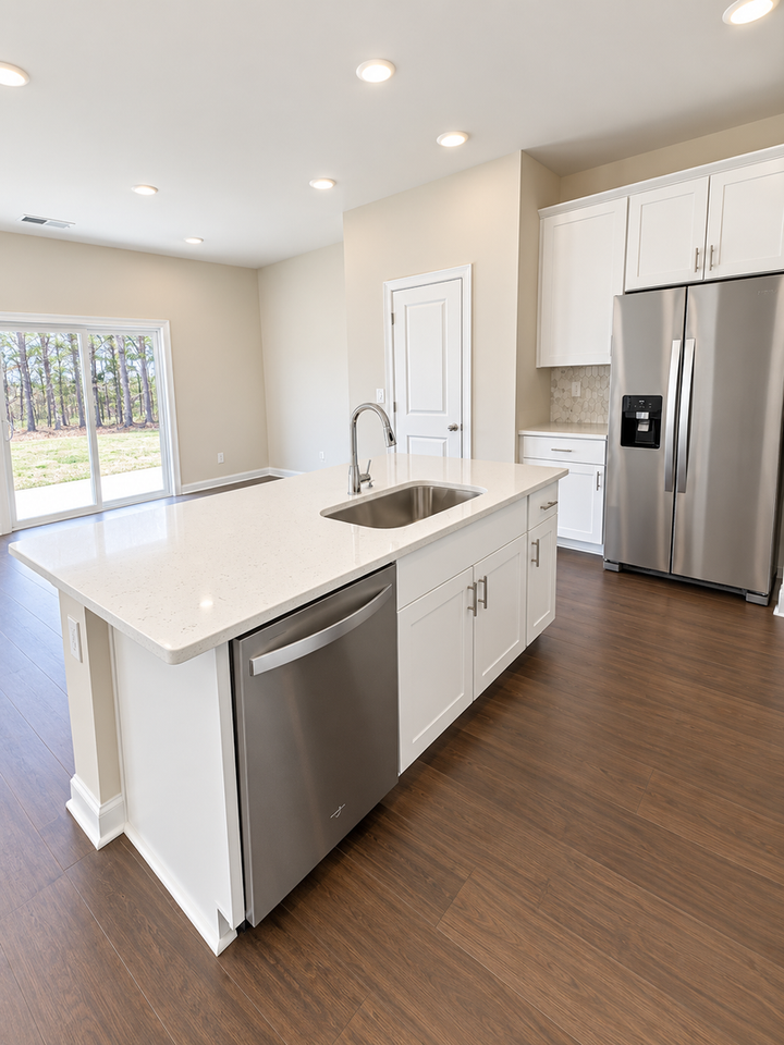 112 Sentinel Ct - Photo 4 of 13
