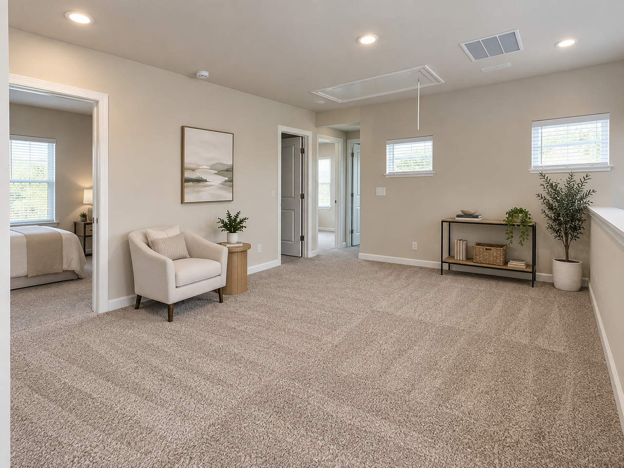 112 Sentinel Ct - Photo 5 of 13
