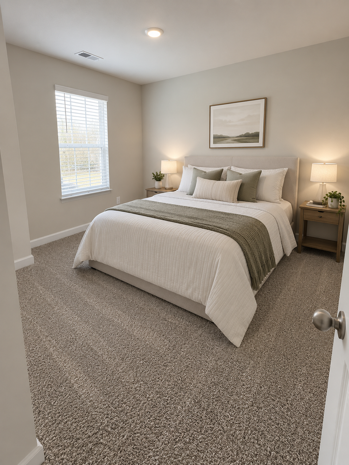 112 Sentinel Ct - Photo 6 of 13