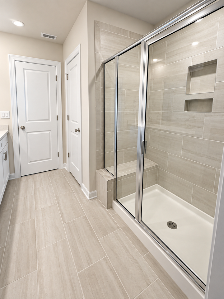 112 Sentinel Ct - Photo 7 of 13