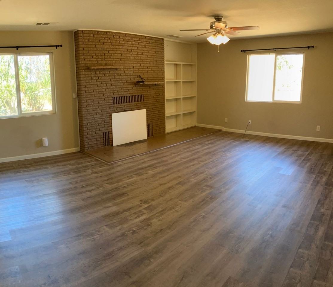 17168 Seidner Ave - Photo 2 of 17