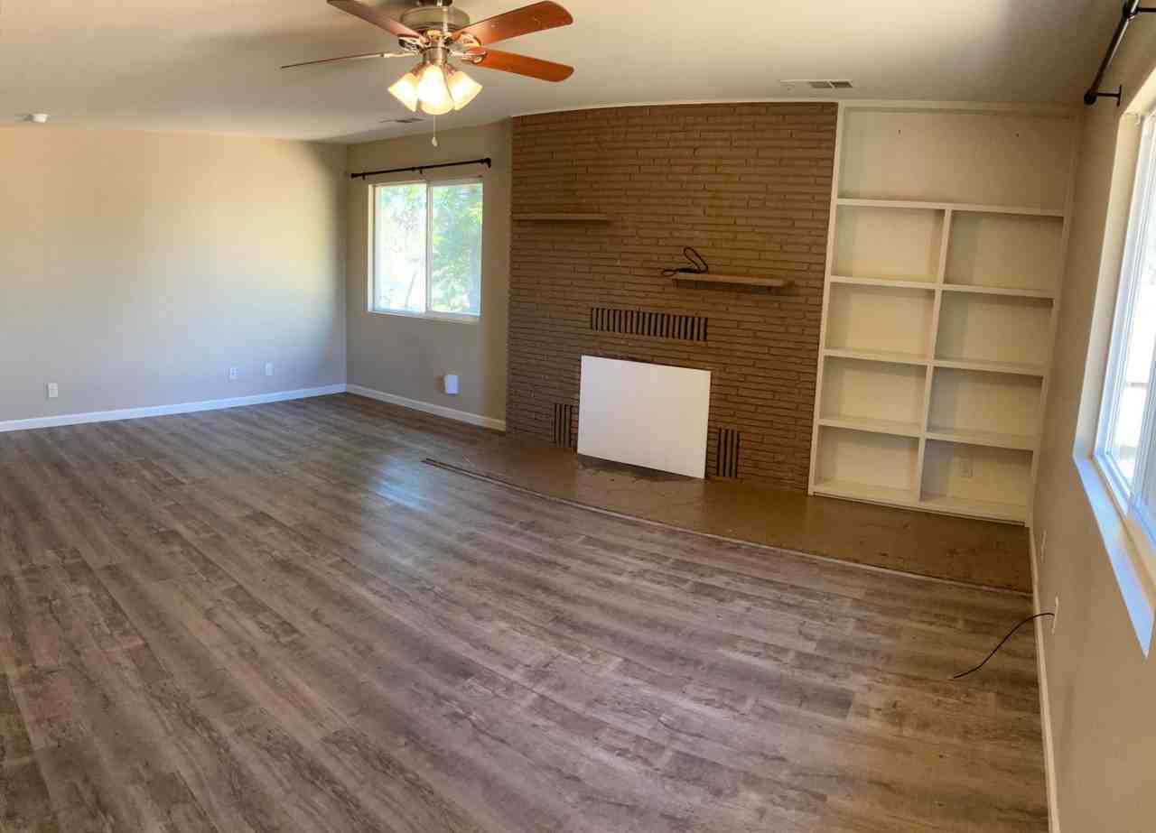 17168 Seidner Ave - Photo 3 of 17