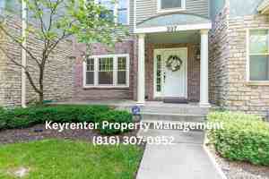 featured image of 207 W 34th St
