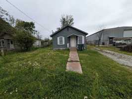 featured image of 1269 Oregon Ave