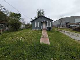 1269 Oregon Ave - Photo 1 of 1