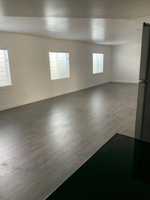 featured image of 5672 N Sagewood Dr