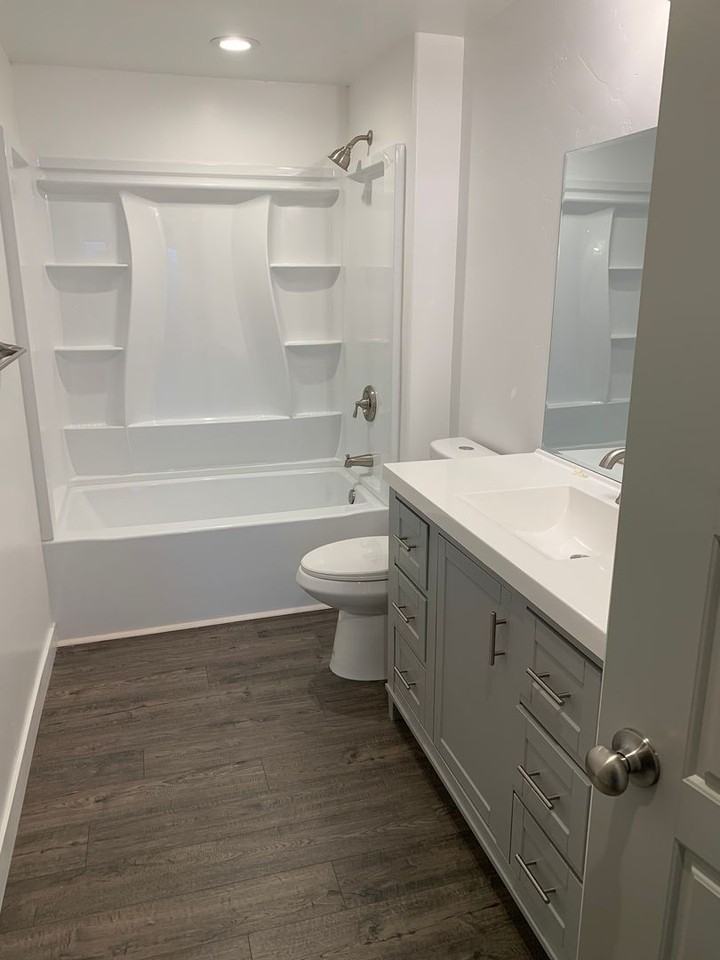 5672 N Sagewood Dr - Photo 3 of 7
