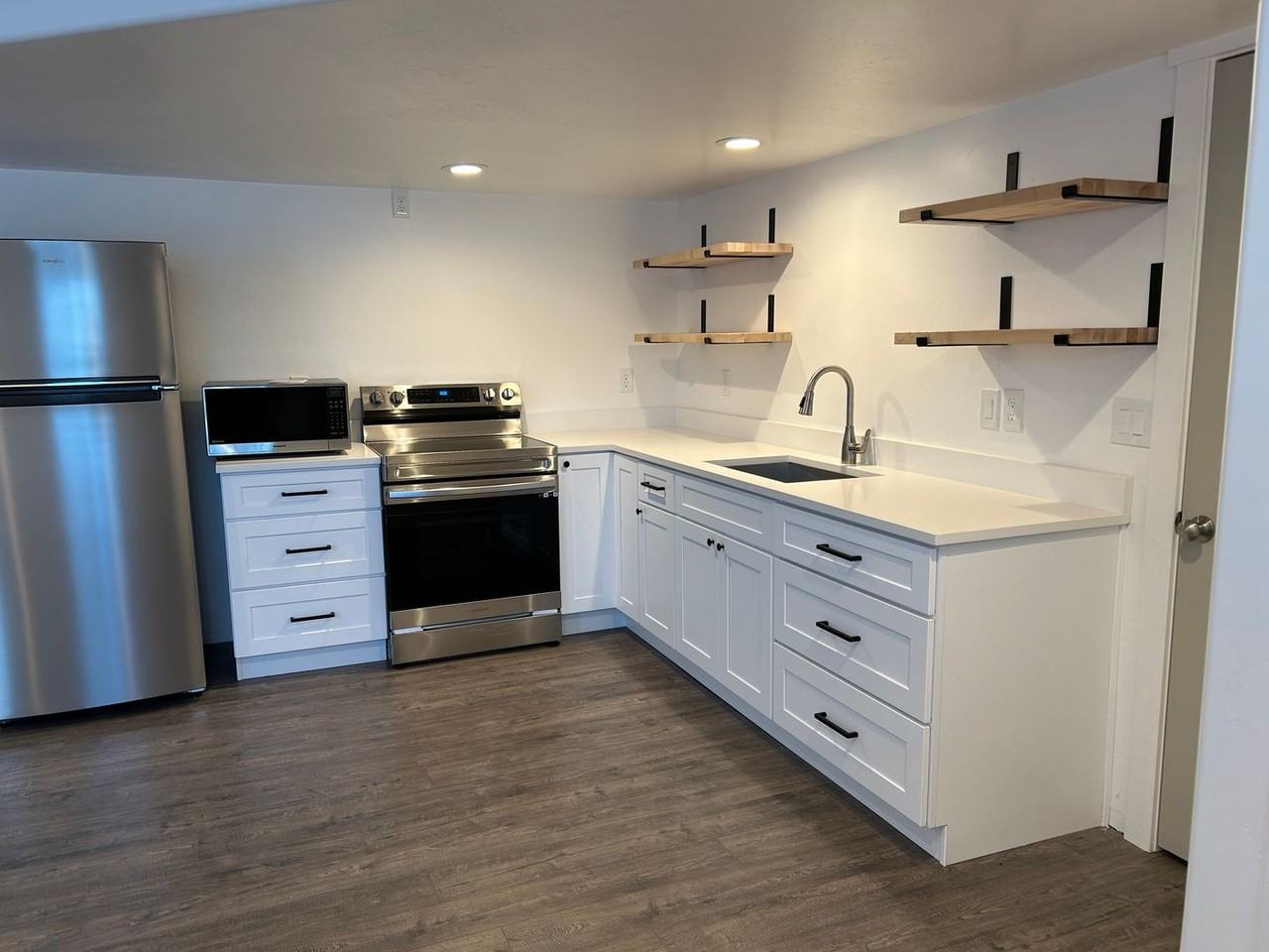 5672 N Sagewood Dr - Photo 4 of 7