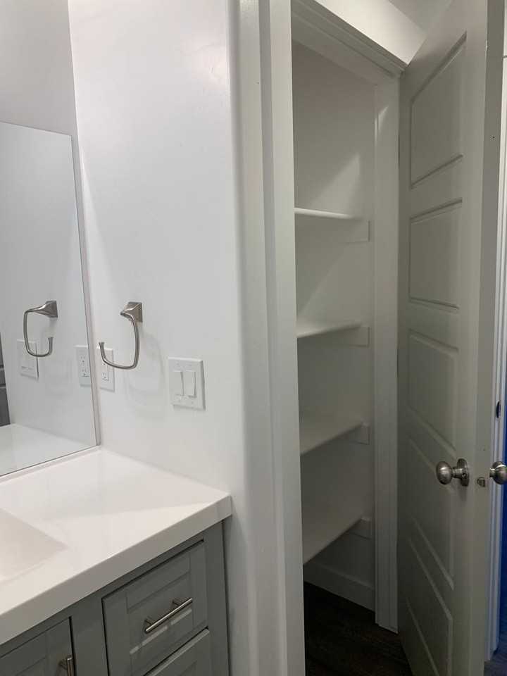 5672 N Sagewood Dr - Photo 5 of 7