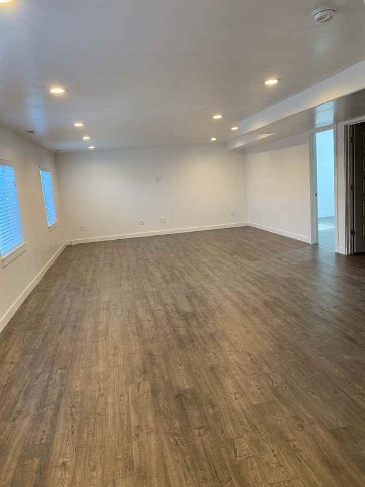 5672 N Sagewood Dr - Photo 6 of 7