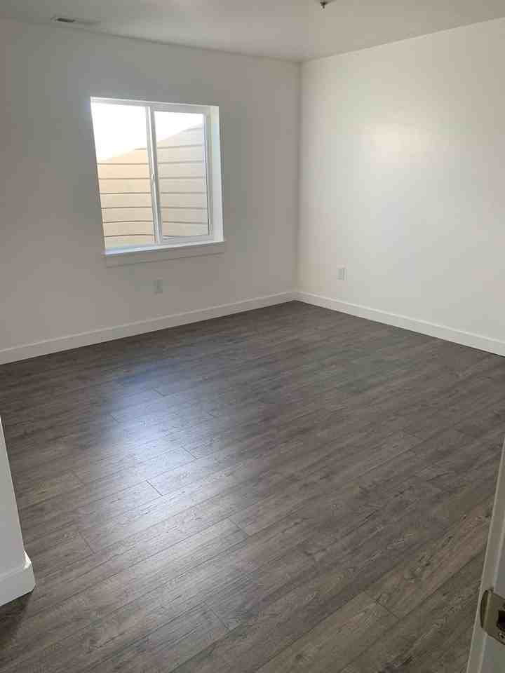 5672 N Sagewood Dr - Photo 7 of 7