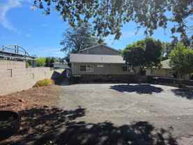 1130 South St - Photo 1 of 1